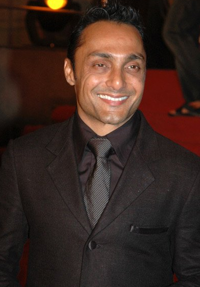 rahul bose net worth - Article 1
